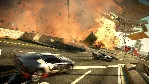 PURE + Split Second Velocity (Steam Key Region Free) - irongamers.ru