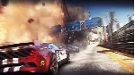 PURE + Split Second Velocity (Steam Key Region Free) - irongamers.ru
