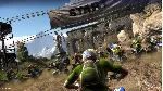 PURE + Split Second Velocity (Steam Key Region Free) - irongamers.ru