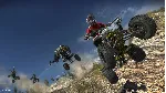 PURE + Split Second Velocity (Steam Key Region Free) - irongamers.ru