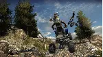 PURE + Split Second Velocity (Steam Key Region Free) - irongamers.ru