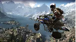 PURE + Split Second Velocity (Steam Key Region Free) - irongamers.ru