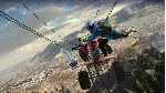 PURE + Split Second Velocity (Steam Key Region Free) - irongamers.ru