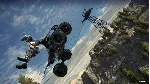 PURE + Split Second Velocity (Steam Key Region Free) - irongamers.ru
