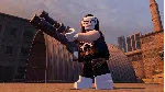 LEGO: Marvel&acute;s Avengers | + 9 DLC (STEAM КЛЮЧ) РФ+КЗ+МИР - irongamers.ru