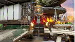 LEGO Marvel Super Heroes 2 | +ВСЕ DLC (STEAM) РФ+МИР