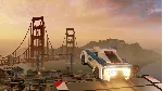 LEGO City Undercover (STEAM КЛЮЧ) РФ+МИР / РУССКИЙ ЯЗЫК - irongamers.ru
