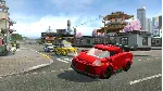 LEGO City Undercover (STEAM КЛЮЧ) РФ+МИР / РУССКИЙ ЯЗЫК - irongamers.ru