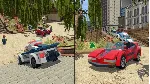 LEGO City Undercover (STEAM КЛЮЧ) РФ+МИР / РУССКИЙ ЯЗЫК - irongamers.ru