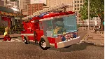 LEGO City Undercover (STEAM КЛЮЧ) РФ+МИР / РУССКИЙ ЯЗЫК - irongamers.ru