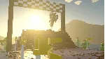 LEGO: Worlds | +DLC (STEAM КЛЮЧ) РФ+МИР* РУССКИЙ ЯЗЫК - irongamers.ru