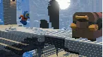 LEGO: Worlds | +DLC (STEAM КЛЮЧ) РФ+МИР* РУССКИЙ ЯЗЫК - irongamers.ru