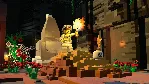 LEGO: Worlds | +DLC (STEAM КЛЮЧ) РФ+МИР* РУССКИЙ ЯЗЫК - irongamers.ru