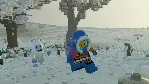 LEGO: Worlds | +DLC (STEAM КЛЮЧ) РФ+МИР* РУССКИЙ ЯЗЫК - irongamers.ru