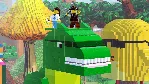 LEGO: Worlds | +DLC (STEAM КЛЮЧ) РФ+МИР* РУССКИЙ ЯЗЫК - irongamers.ru