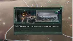 Stellaris: Distant Stars Story Pack (STEAM КЛЮЧ) РФ+КЗ+СНГ