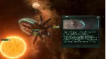 Stellaris: Distant Stars Story Pack (STEAM КЛЮЧ) РФ+КЗ+СНГ