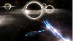 Stellaris: Distant Stars Story Pack (STEAM КЛЮЧ) РФ+КЗ+СНГ