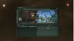 Stellaris: Distant Stars Story Pack (STEAM КЛЮЧ) РФ+КЗ+СНГ