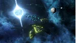 Stellaris: Distant Stars Story Pack (STEAM КЛЮЧ) РФ+КЗ+СНГ