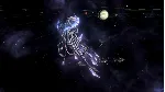 Stellaris: Distant Stars Story Pack (STEAM КЛЮЧ) РФ+КЗ+СНГ