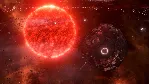 Stellaris: Distant Stars Story Pack (STEAM КЛЮЧ) РФ+КЗ+СНГ