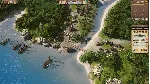 Port Royale 3 [Steam Gift/RU+CIS]