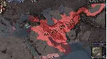 Crusader Kings II Royal Collection (Steam key)
