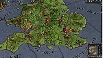 Crusader Kings II Royal Collection (Steam key)
