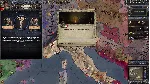 Crusader Kings II Royal Collection (Steam key)