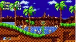 Sonic Mania (STEAM КЛЮЧ) РОССИЯ+МИР - irongamers.ru
