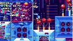 Sonic Mania (STEAM КЛЮЧ) РОССИЯ+МИР - irongamers.ru