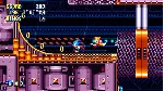 Sonic Mania (STEAM КЛЮЧ) РОССИЯ+МИР - irongamers.ru