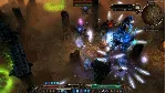 Grim Dawn - Crucible Mode DLC * RU/KZ/СНГ/TR/AR * DLC - irongamers.ru