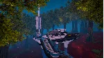 Sky Break STEAM KEY REGION FREE GLOBAL