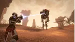 Sky Break STEAM KEY REGION FREE GLOBAL
