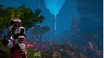 Sky Break STEAM KEY REGION FREE GLOBAL