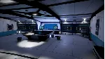Sky Break STEAM KEY REGION FREE GLOBAL