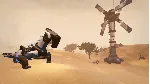Sky Break STEAM KEY REGION FREE GLOBAL