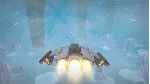 Sky Break STEAM KEY REGION FREE GLOBAL