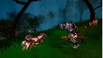 Sky Break STEAM KEY REGION FREE GLOBAL
