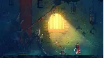 Dead Cells | + ВСЕ DLC (STEAM КЛЮЧ) РФ+СНГ* РУССКИЙ ЯЗЫК - irongamers.ru