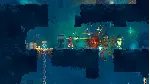 Dead Cells | + ВСЕ DLC (STEAM КЛЮЧ) РФ+СНГ* РУССКИЙ ЯЗЫК - irongamers.ru
