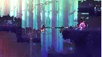 Dead Cells | + ВСЕ DLC (STEAM КЛЮЧ) РФ+СНГ* РУССКИЙ ЯЗЫК - irongamers.ru