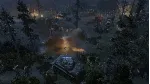 Company of Heroes 2 (Steam Аккаунт/Region Free)