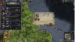 Crusader Kings II Imperial Collection Steam key