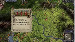 Crusader Kings II Imperial Collection Steam key