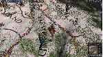 Crusader Kings II Imperial Collection Steam key