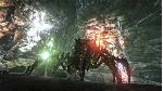 ARK: Survival Evolved (Новый Steam Аккаунт/Region Free)