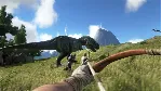 ARK: Survival Evolved (Новый Steam Аккаунт/Region Free)